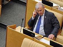 В Госдуме поверили в подорожание нефти до 60 долларов