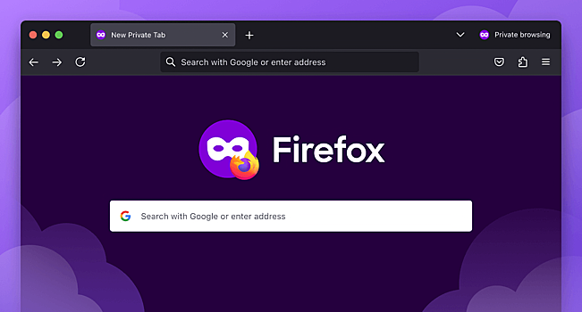 Браузер Firefox научился распознавать поддельные отзывы на товары, созданные ИИ