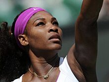Серена Уильямс поднялась на третье место в Чемпионской гонке WTA