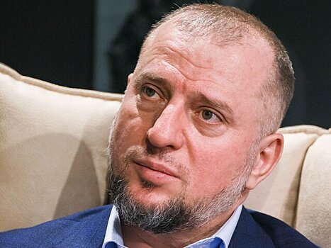 Командир "Ахмата" Алаудинов заявил об эвакуации большей части мирных жителей из Сум