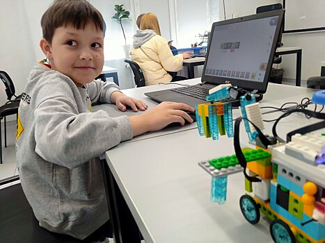 В Новосибирске назвали микрорайоны с переполненными детскими садами