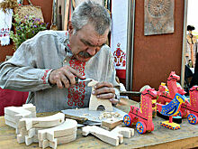 Появятся ли в России новые Шустовы и Фаберже