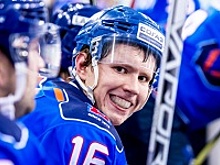 «Амур» расторг контракты с трёмя хоккеистами