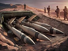 Хакеры, похоже, украли у французской оборонной компании данные о ядерном ПО