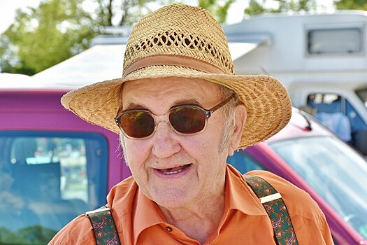 Врач рассказал, кому не стоит ехать в отпуск