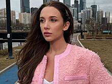 Юрист объяснил, почему обращение Ксении Собчак к MIA BOYKA из-за девочки-квадробера ужаснуло психологов