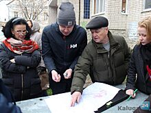 Московские архитекторы предприняли попытку «настроить уклад» Театральной