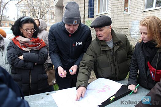 Московские архитекторы предприняли попытку «настроить уклад» Театральной