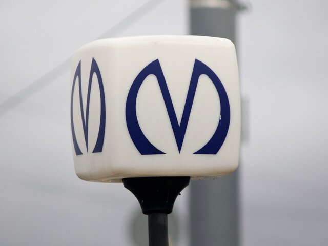 В Санкт-Петербурге анонсировано открытие новых станций метро