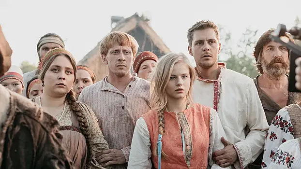 «Пляски вместо юмора». Турецкая версия «Холопа» не сможет затмить оригинал