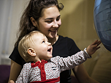 Неизвестная перевела на счёт Миланы Семеньковой 1 млн рублей