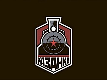 "Казанка", "Велес", "Псков" и "Коломна" одержали победы
