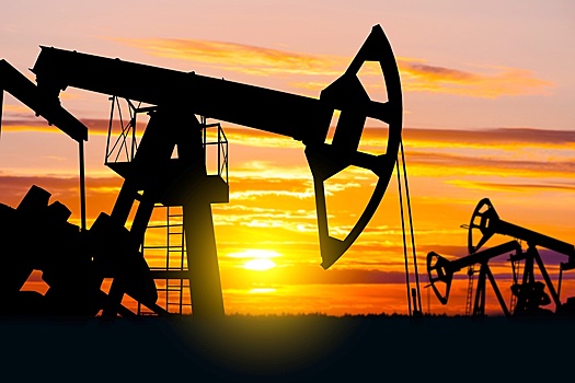 Что будет с рублем, нефтью и биржей на неделе с 3 по 9 марта