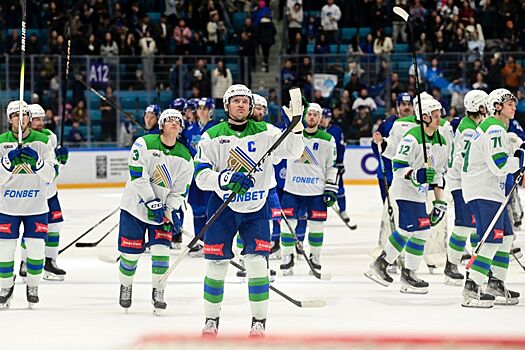 Результаты матчей КХЛ 21 ноября, обзоры, видео голов, тренером Трактора стал Корешков, Галимов покинул Авангард