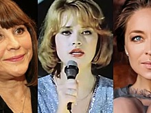 Русские актрисы, отказавшие ловеласам, в которых была влюблена вся страна