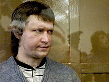 "Битцевскому маньяку" отказали в переводе в колонию ближе к Москве