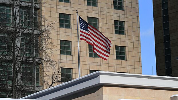 Министра внутренней безопасности США вызвали по делу о покушении на Трампа