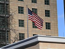 В США призвали возобновить тесты ядерного оружия