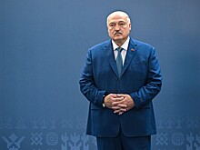 Лукашенко сделал выгодное предложение Китаю