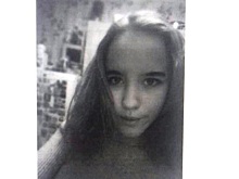 Шестой день ищут несовершеннолетнюю девочку в Череповце