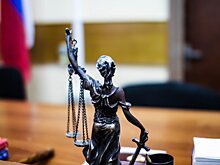 Дезинсектор по делу об отравлении арбузом в Москве приговорен к пяти годам колонии