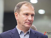 Директору Музея Победы вручили орден Александра Невского за вклад в развитие культуры