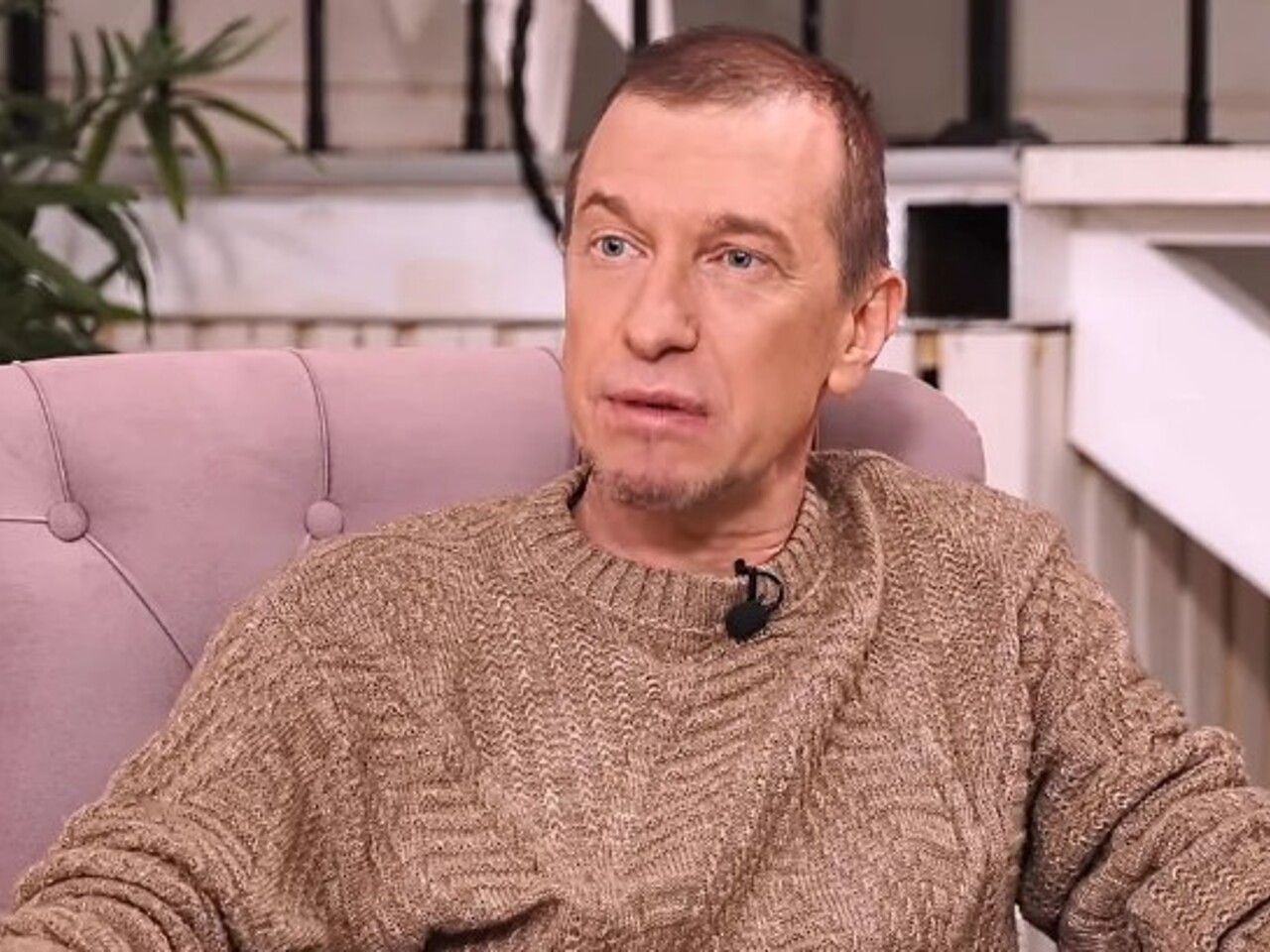 Соседов назвал составляющие успеха нового телешоу с женихами и невестами -  Рамблер/новости