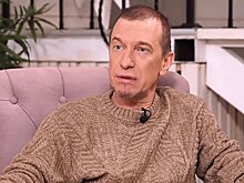 Соседов дал совет младшему сыну Булановой