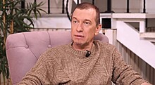 Соседов рассказал, как живет после увольнения с телевидения