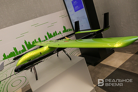 США ввели санкции против Ирана и Венесуэлы из‑за торговли беспилотниками