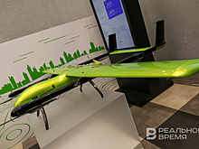 США ввели санкции против Ирана и Венесуэлы из‑за торговли беспилотниками