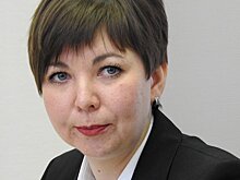 Стерилизация одной собаки вдвое дороже лечения человека от ГЛПС