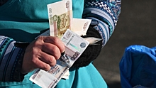Россиянам с долгами могут запретить брать кредиты
