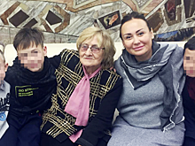 Генпрокуратура взяла на контроль дело в отношении многодетной матери в Башкирии