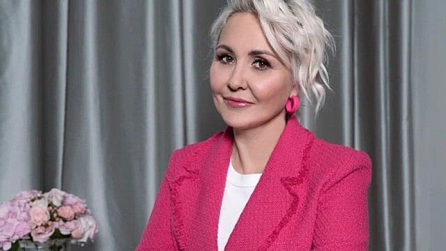 Василиса Володина назвала знаки, которых на этой неделе ждет кризис в любви