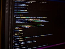 Россиянам объяснили причины роста цен на отечественное ПО