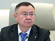 Файзуллин заявил о необходимости применять типовую документацию для соцобъектов