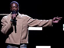 Дуэйн Уэйд назвал нынешнего игрока НБА, при взгляде на которого думаешь: «Величайший»