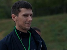 В Екатеринбурге силовики пришли с обыском в квартиру редактора газеты «Вечерние ведомости»