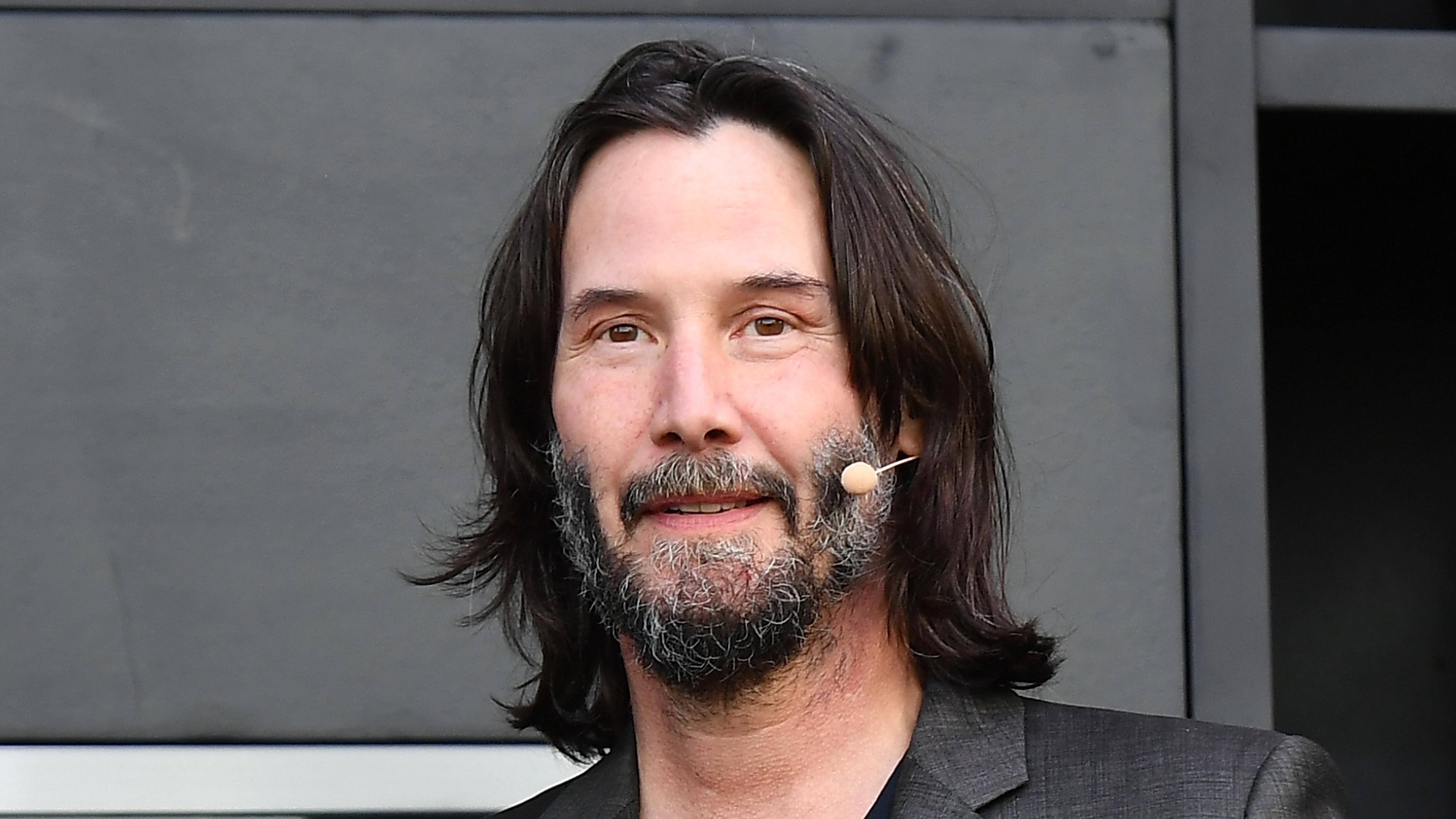 Как выглядит киану ривз. Киану ривз 2023. Киану ривз. Как выглядит киану ривз. Киану ривз keanu reeves.