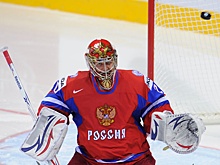 Третьяк: Набоков - лучший наследник моего двадцатого номера