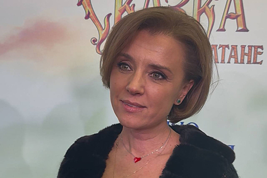 Расставшаяся с мужем Алферова призналась, кто ей помог после развода