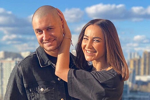 «Большой папа» вызвал блогера Даву на бой из-за избиения Бузовой