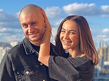 «Большой папа» вызвал блогера Даву на бой из-за избиения Бузовой