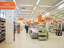 Две торговые сети оштрафовали за нарушение противоэпидемических требований