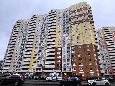 Россиянам назвали условия для отсутствия продавца при сделках с жильем