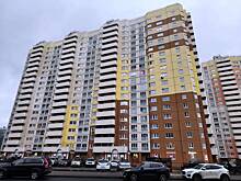 Россиянам назвали условия для отсутствия продавца при сделках с жильем