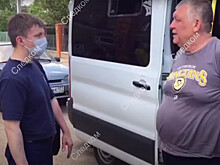 Суд в Албании экстрадирует криминального авторитета Васю Бандита в Россию
