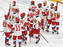 Молодёжный чемпионат мира 2022 года по хоккею, формат турнира, кто сыграет, календарь матчей, шансы сборной России