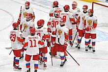 Молодёжный чемпионат мира 2022 года по хоккею, формат турнира, кто сыграет, календарь матчей, шансы сборной России